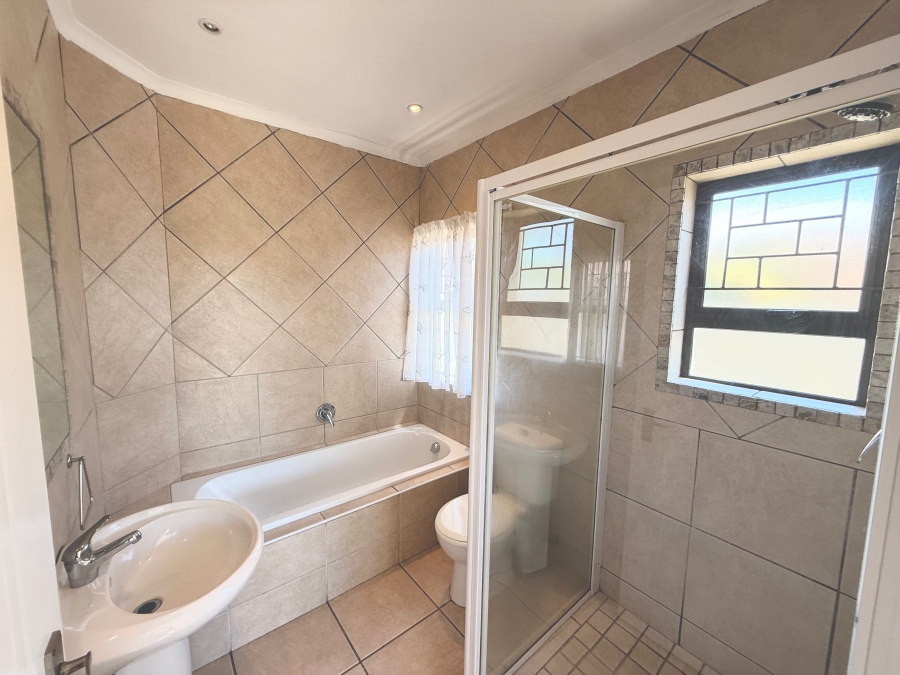3 Bedroom Property for Sale in Blouberg Rise Western Cape